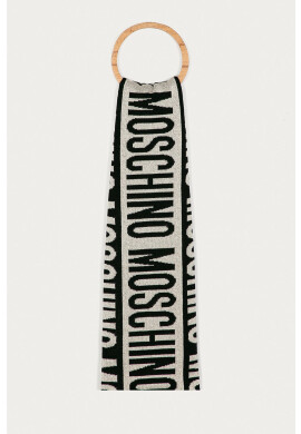 Moschino Шал - Pepit.bg