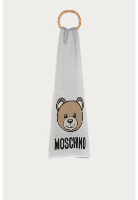 Moschino Шал - Pepit.bg