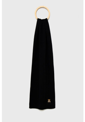 Moschino Шал - Pepit.bg