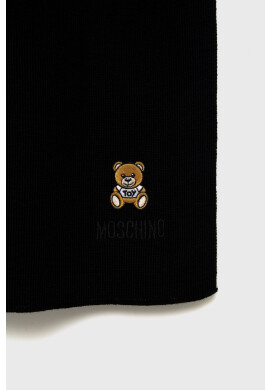 Moschino Шал - Pepit.bg