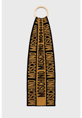 Moschino Шал - Pepit.bg