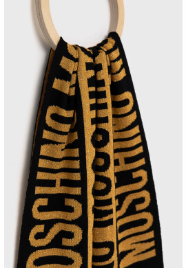 Moschino Шал - Pepit.bg