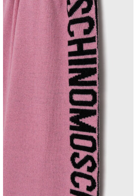 Moschino Шал - Pepit.bg