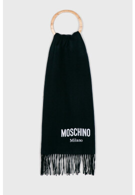 Moschino Шал - Pepit.bg