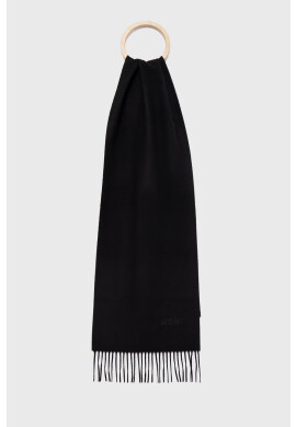 Moschino Шал - Pepit.bg