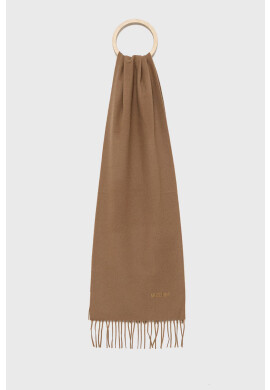 Moschino Шал - Pepit.bg