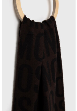 Moschino Шал - Pepit.bg