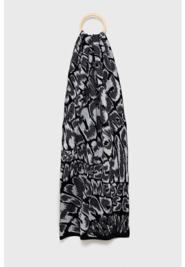Moschino Шал - Pepit.bg