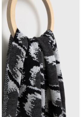 Moschino Шал - Pepit.bg