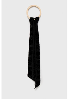 Moschino Шал - Pepit.bg