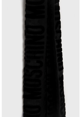 Moschino Шал - Pepit.bg