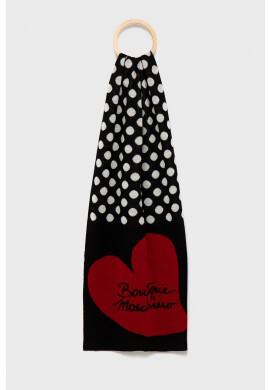 Moschino Шал - Pepit.bg