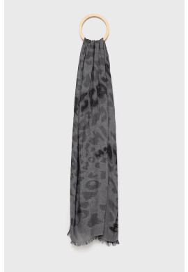 Moschino Шал - Pepit.bg