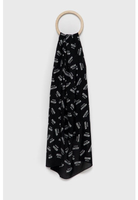 Moschino Шал - Pepit.bg