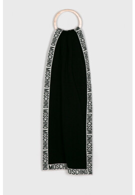 Moschino Шал - Pepit.bg