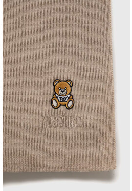 Moschino Шал - Pepit.bg