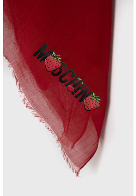 Moschino Шал - Pepit.bg
