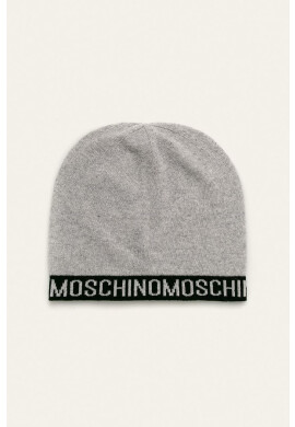 Moschino Шапка - Pepit.bg