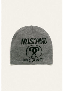 Moschino Шапка - Pepit.bg