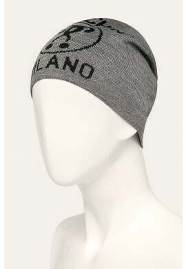 Moschino Шапка - Pepit.bg