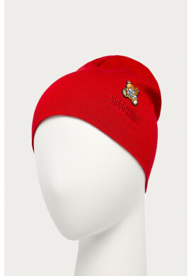 Moschino Шапка - Pepit.bg