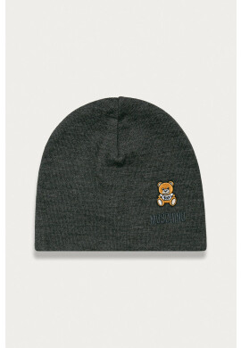 Moschino Шапка - Pepit.bg