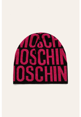 Moschino Шапка - Pepit.bg