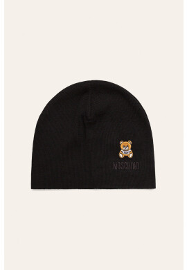Moschino Шапка - Pepit.bg