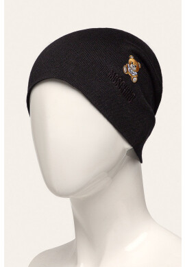 Moschino Шапка - Pepit.bg