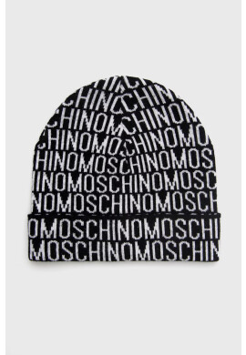 Moschino Шапка - Pepit.bg