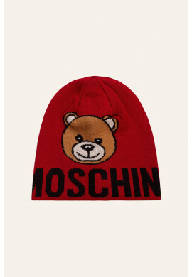 Moschino Шапка - Pepit.bg