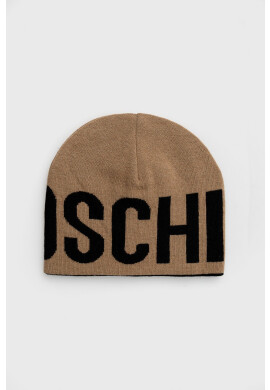 Moschino Шапка - Pepit.bg