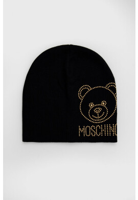 Moschino Шапка - Pepit.bg