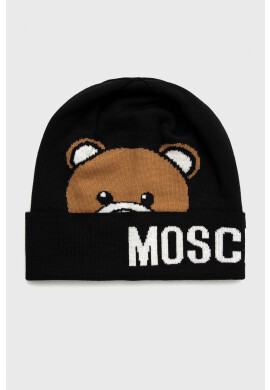 Moschino Шапка - Pepit.bg