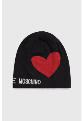 Moschino Шапка - Pepit.bg