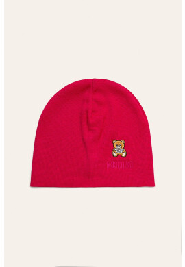 Moschino Шапка - Pepit.bg