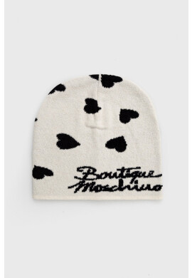 Moschino Шапка - Pepit.bg