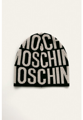 Moschino Шапка - Pepit.bg
