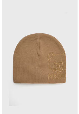 Moschino Шапка - Pepit.bg