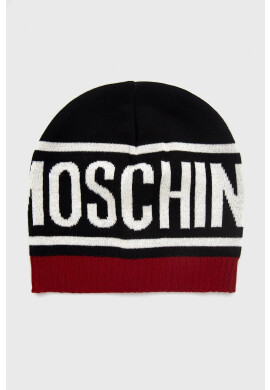 Moschino Шапка - Pepit.bg