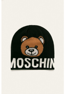 Moschino Шапка - Pepit.bg
