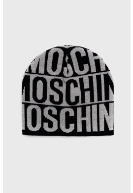Moschino Шапка - Pepit.bg