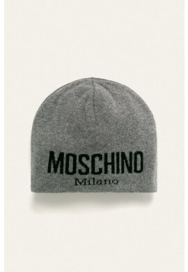 Moschino Шапка - Pepit.bg