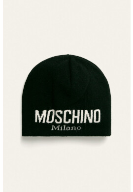 Moschino Шапка - Pepit.bg
