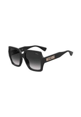 Moschino Слънчеви очила - Pepit.bg