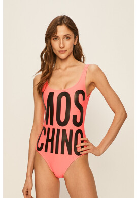 Moschino Underwear Бански - Pepit.bg