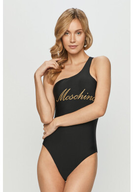 Moschino Underwear Бански костюм - Pepit.bg