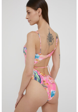 Moschino Underwear Бански костюм - Pepit.bg