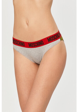 Moschino Underwear Бикини - Pepit.bg