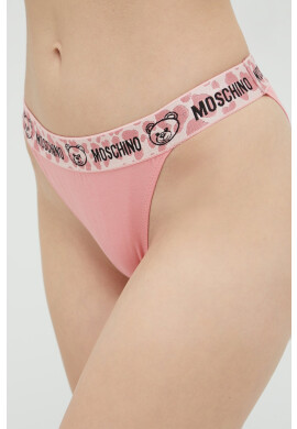 Moschino Underwear Бикини - Pepit.bg